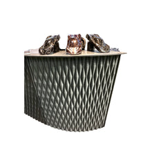 Bild in Browser laden Galerie, PETG GF-Granulat für LFAM-Granuliermaschinen