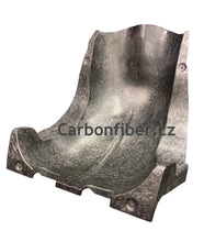 Load image into browser Gallery, Chopped carbon fibre