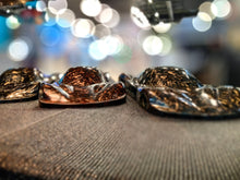 Bild in Browser laden Galerie, Geschmiedetes Kohlefaser Prepreg