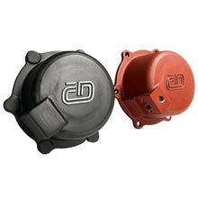 Bild in Browser laden Galerie, ABS CF-Granulat für LFAM-Granulierdrucker