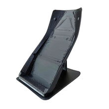 Bild in Browser laden Galerie, ABS CF-Granulat für LFAM-Granulierdrucker