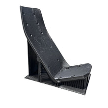 Bild in Browser laden Galerie, ABS CF-Granulat für LFAM-Granulierdrucker