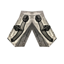 Bild in Browser laden Galerie, ABS CF-Granulat für LFAM-Granulierdrucker