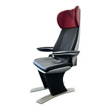 Bild in Browser laden Galerie, ABS CF-Granulat für LFAM-Granulierdrucker