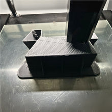 Bild in Browser laden Galerie, PETG GF-Granulat für LFAM-Granuliermaschinen