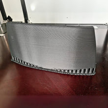 Bild in Browser laden Galerie, ABS CF-Granulat für LFAM-Granulierdrucker