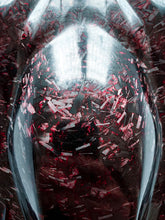 Upload image to browser Gallery, Forged carbon prepreg - colorful