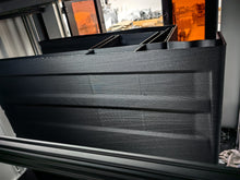 Bild in Browser laden Galerie, ABS CF-Granulat für LFAM-Granulierdrucker