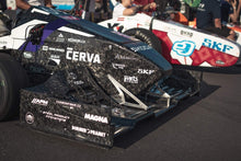 Load image into browser Gallery, Chopped carbon fibre