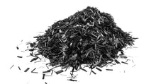 Load image into browser Gallery, Chopped carbon fibre