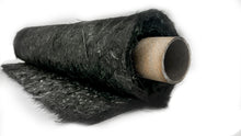 Cargar imagen en el navegador Galería, Fibra de carbono no tejida 200g/m2