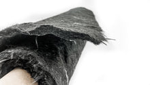 Cargar imagen en el navegador Galería, Fibra de carbono no tejida 200g/m2
