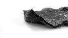 Cargar imagen en el navegador Galería, Fibra de carbono no tejida 200g/m2