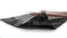 Bild in Browser laden Galerie, Geschmiedetes Kohlefaser Prepreg