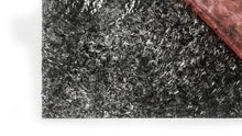 Bild in Browser laden Galerie, Geschmiedetes Kohlefaser Prepreg