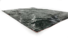 Bild in Browser laden Galerie, Geschmiedetes Kohlefaser Prepreg